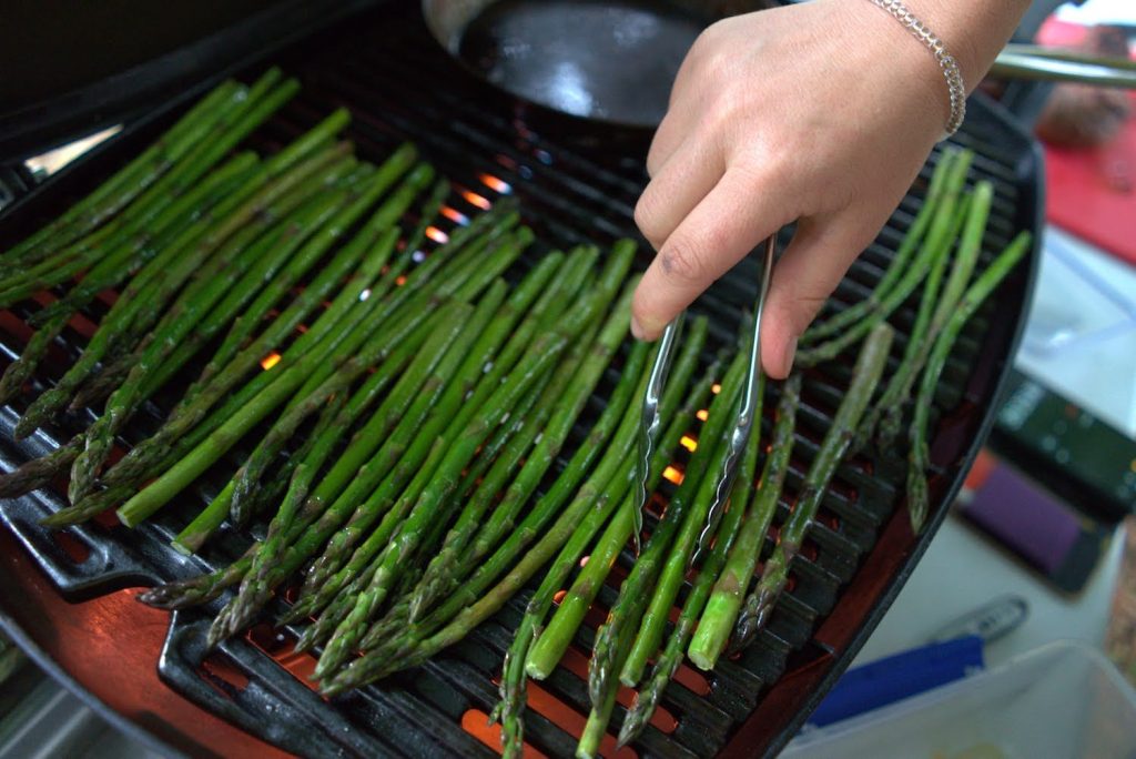 Private+dining+Wanaka